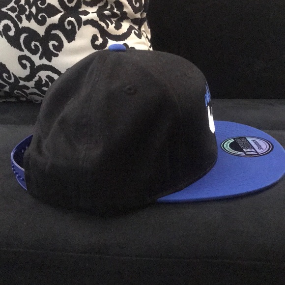 Got Beard SnapBack - Picture 8 of 12